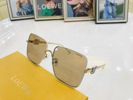 Picture of Loewe Sunglasses _SKUfw47847347fw